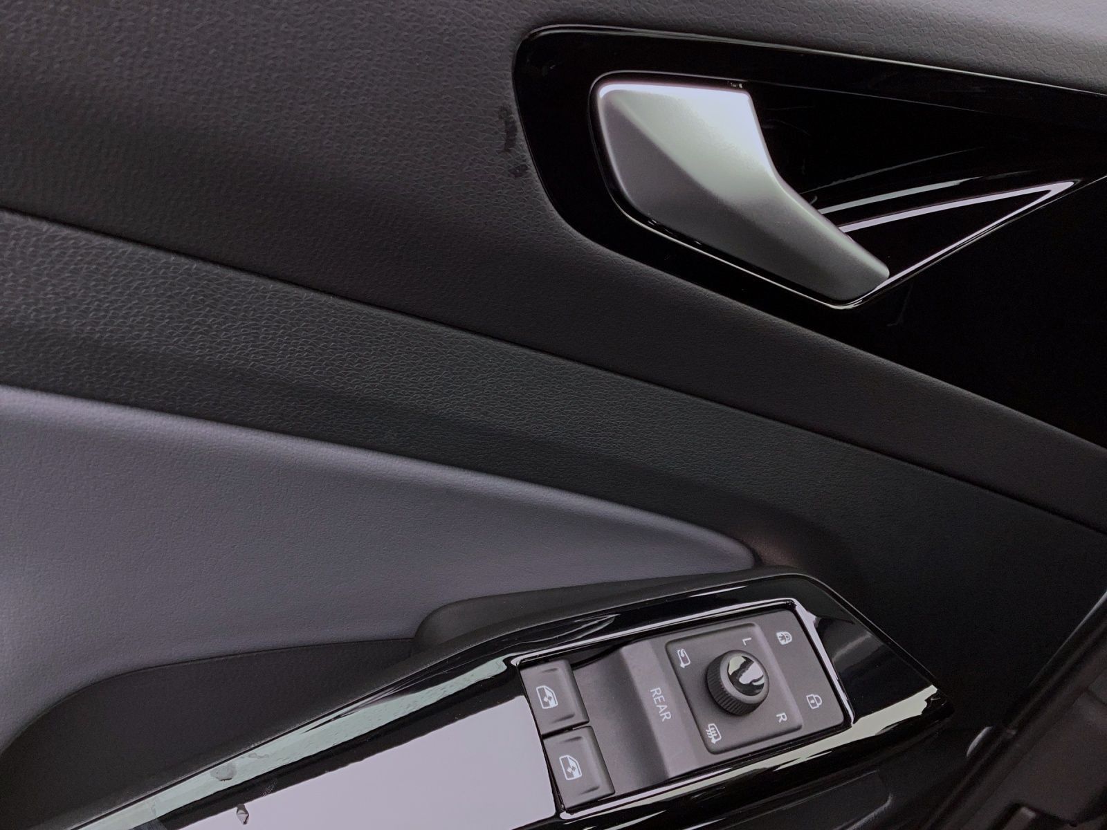 Volkswagen ID.5 - Bild 8