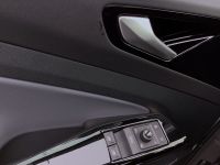 Volkswagen ID.5 - Vorschau Bild 8