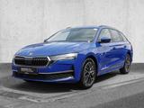 Skoda Octavia Combi 1.5 TSI Selection AHK LED KEYLESS - Jahreswagen