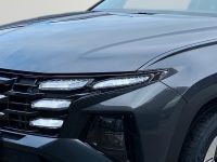 Hyundai TUCSON - Vorschau Bild 19