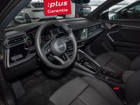 Audi A3 - Vorschau Bild 5