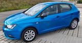 Seat Ibiza 1.2 TSI 66kW Reference Reference