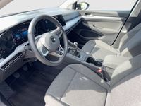 Volkswagen Golf - Vorschau Bild 8