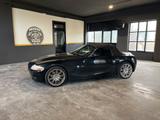 BMW Bmw Z4 3.0i cat Roadster - BMW Z4 aus 2004: 3.0
