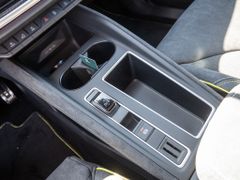 Foto Nummer 9: SKODA Enyaq