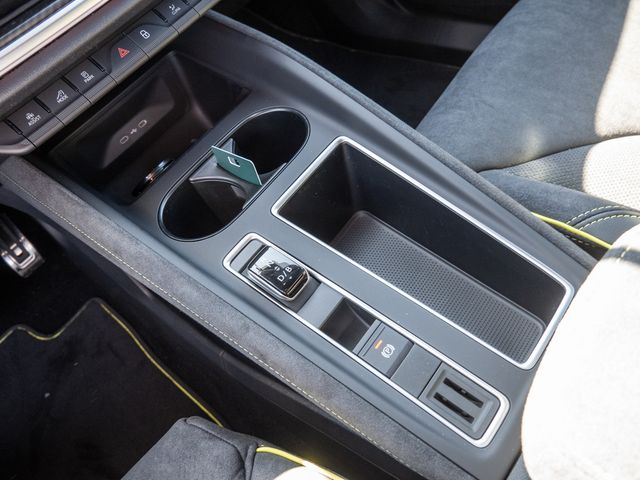 Foto Nummer 9: SKODA Enyaq