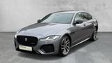 Jaguar XF D200 R-DYNAMIC HSE ACC+DAB+SHZG+LED+LMF+NAV
