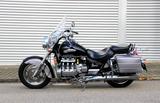 Honda Valkyrie F6C - HONDA VALKYRIE