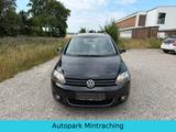 Volkswagen Golf Plus VI Highline - Gebrauchtwagen in München bis 5.000 Euro