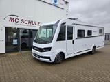 Weinsberg CaraCore 700 MEG Automatik / SAT/ NAVI 3500 KG