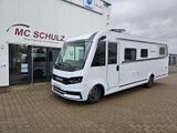 Weinsberg CaraCore 700 MEG Automatik / SAT  NAVI LIPO
