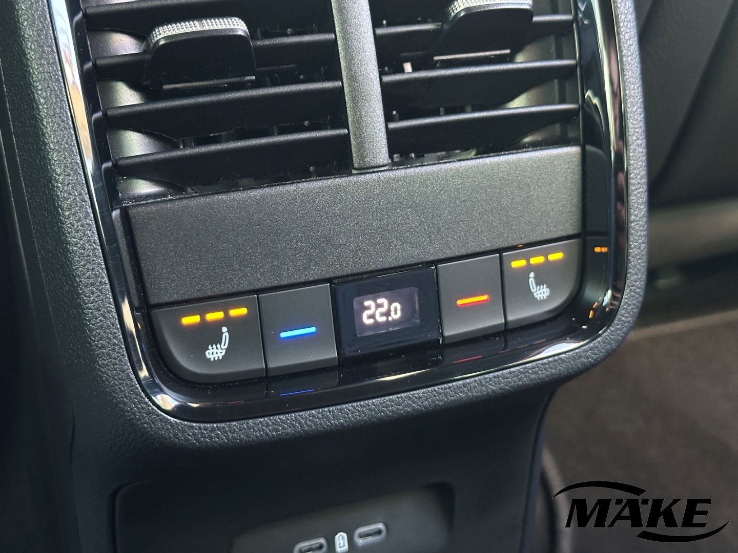 Octavia Combi Sportline 2.0TDI DSG STDHZG AHV HU