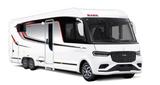 Kabe TM  IMPERIAL i810 LGB i 830 - Offers