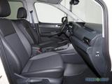 Volkswagen Caddy Maxi Life 2,0 l TDI EU6 SCR 90 kW TAXI - New cars mit Diesel-Antrieb
