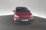 Cupra Born 150 kW LED ACC Navi Einparkhilfe vo+hi - Cupra Born Gebrauchtwagen