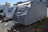 Adria ADORA 472 DP - Adria 472