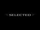 SELECTED, s. r. o.