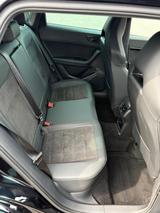 Cupra Ateca 2.0 TSI 221kW VZ 4Drive DSG VZ - Cupra Ateca: Vz