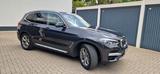 BMW X3 xDrive30e xLine - BMW X3 xLine mit Hybrid-Antrieb (Benzin/Elektro)