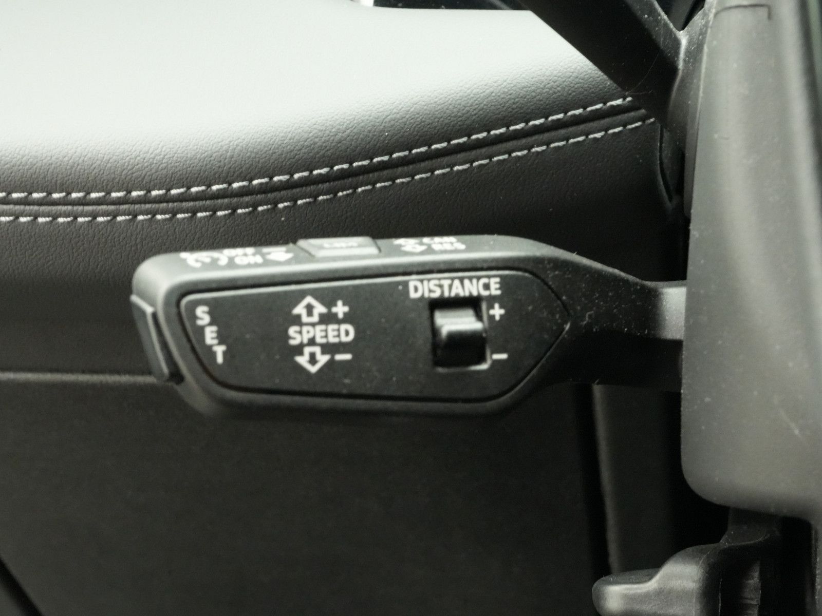 Audi A6 e-tron - Bild 24