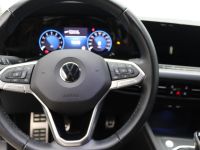 Volkswagen Golf - Vorschau Bild 14