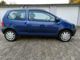 Renault Twingo C06,Servo,Klima,eFh,58Ps,14... - Renault Twingo: C06