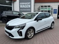 Renault Clio - Vorschau Bild 1