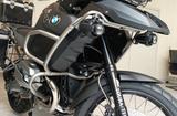 BMW R1200 GS Adv.  DESIERTO 3 - Rally Topzustand ! - Offers matching your search criteria