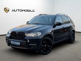 BMW X5 30d°LEDER°NAVI°STAND-HZG°20"ALU°MEMORY SITZ° - BMW X5 in Wuppertal