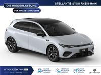 Leapmotor Andere - Vorschau Bild 4