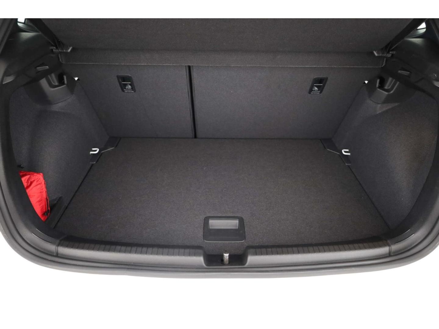Volkswagen Polo GTI 2.0 TSI DSG Matrix/App-Connect/Kamera, миниатюра 12