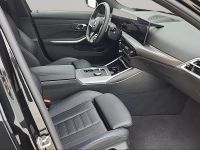 BMW 330 - Vorschau Bild 20