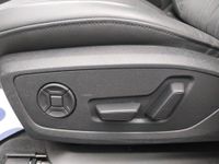 Audi A6 - Vorschau Bild 8