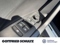 Volkswagen T-Cross - Vorschau Bild 13