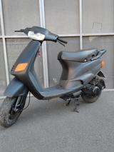 Piaggio Zip  Ssl Fastrider  50 SP Fast rider Roller  - PIAGGIO ZIP 50
