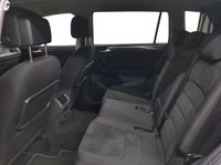 Volkswagen Tiguan Allspace - Vorschau Bild 17
