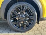 Nissan JUKE 1.0 DIG-T 114 PS 7DCT N-Sport Tech ProPILOT - Nissan Juke: Sport