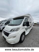 Adria Coral S 670SL  Alde-Heiz./Solar/SAT/TV - Adria Coral s 670 sl