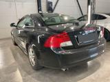 Volvo C70 Cabriolet D3 Summum | XENON [12M.GARANTIE] - gebrauchte Volvo Cabrios