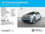 Volkswagen ID.3 Pro Performance FIRST EDITION AKKU 89%*MATR - Volkswagen ID.3 in Gelsenkirchen