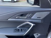 BMW X2 - Vorschau Bild 18