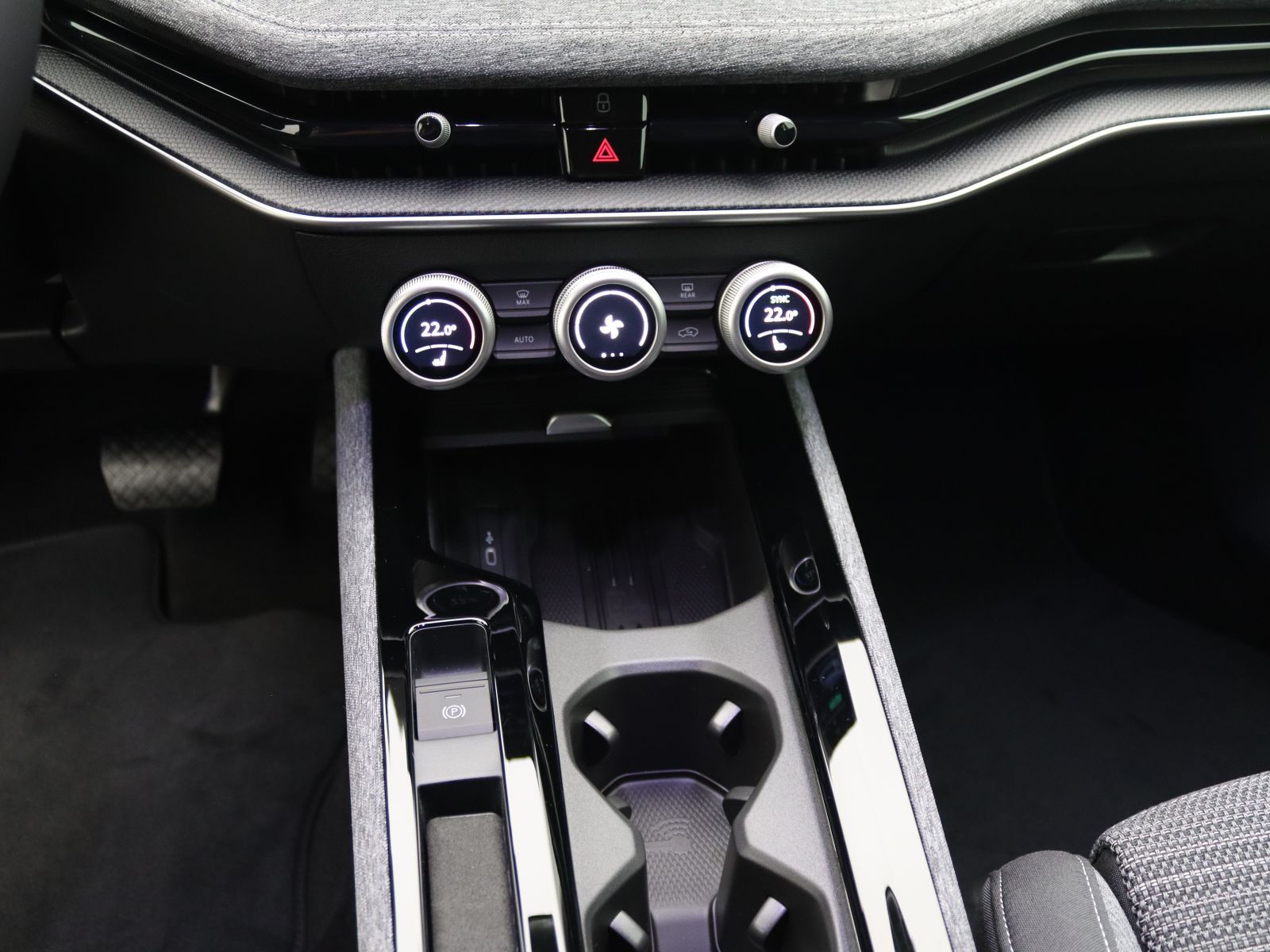 Volkswagen Golf - Bild 14