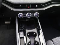 Volkswagen Golf - Vorschau Bild 14