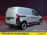 Renault Kangoo Rapid E-Tech Start L1 22kW Open Sesame - gebrauchte Renault Kangoo aus dem Jahr 2022