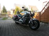 Kawasaki  Kawasaki VN1700 Classic Tourer - Offers