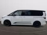 Volkswagen T7 Multivan 1.5 TSI eHybrid DSG 4M 7.Sitzer Edit - 7-Sitzer Vans