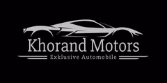 Khorand Motors