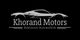 Khorand Motors