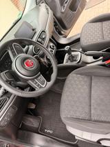 Fiat tipo Cross - Fiat Tipo