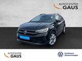 Volkswagen Taigo Goal 1.0 TSI DSG LED*ACC*SHZ - Volkswagen Taigo: Goal